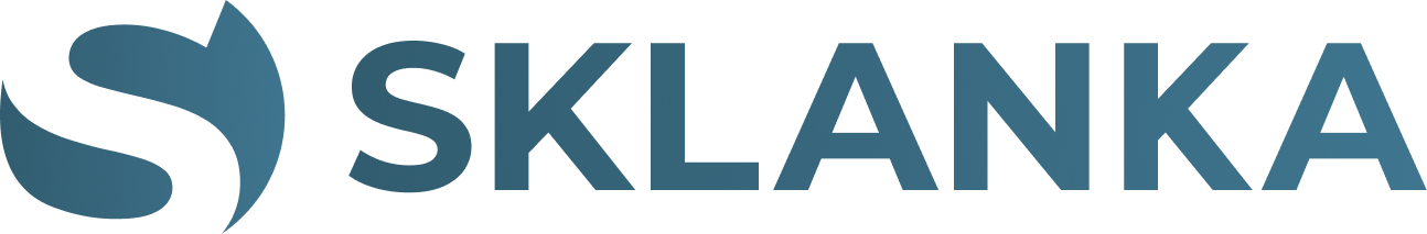Sklanka