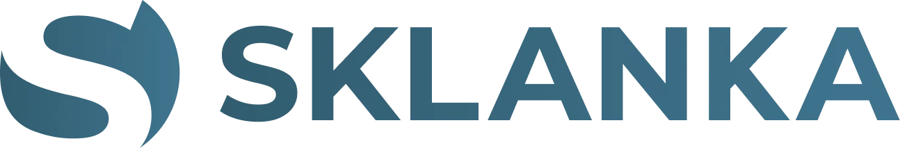 Sklanka