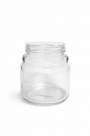 Банка 550 мл ТО 82 CAN