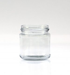 Банка 200 мл ТО 66