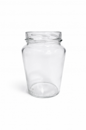 Банка VASO 340 мл ТО DEEP 66