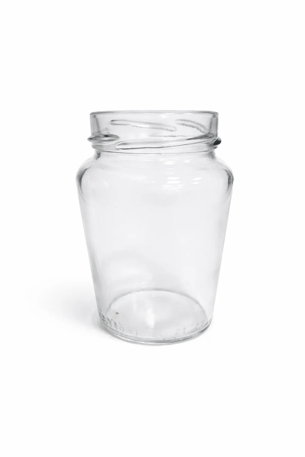 Банка VASO 340 мл ТО DEEP 66