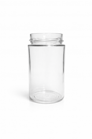 Банка Elena 370 мл ТО DEEP 70