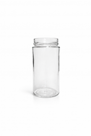 Банка Elena 500 мл ТО DEEP 70