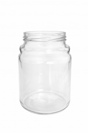 Банка 900 мл ТО 82 CAN