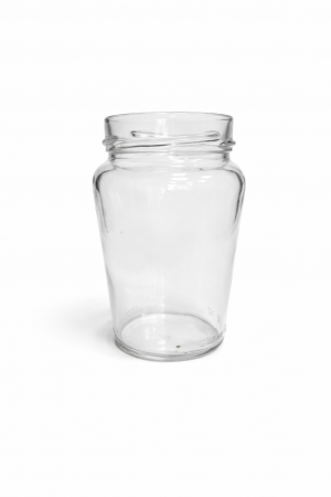 Банка VASO 470 мл ТО DEEP 66