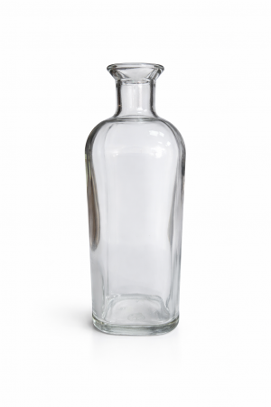 Скляна пляшка Frasca 1000мл