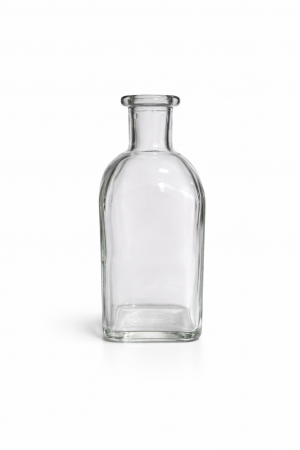 Скляна пляшка Frasca 250мл
