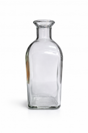 Скляна пляшка Frasca 700мл