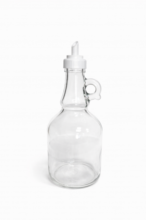 Пляшка Galon 500 мл з дозатором