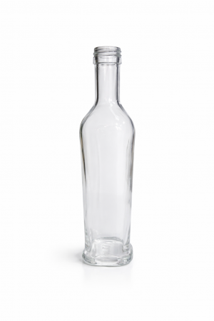 Пляшка Romanica 250 мл