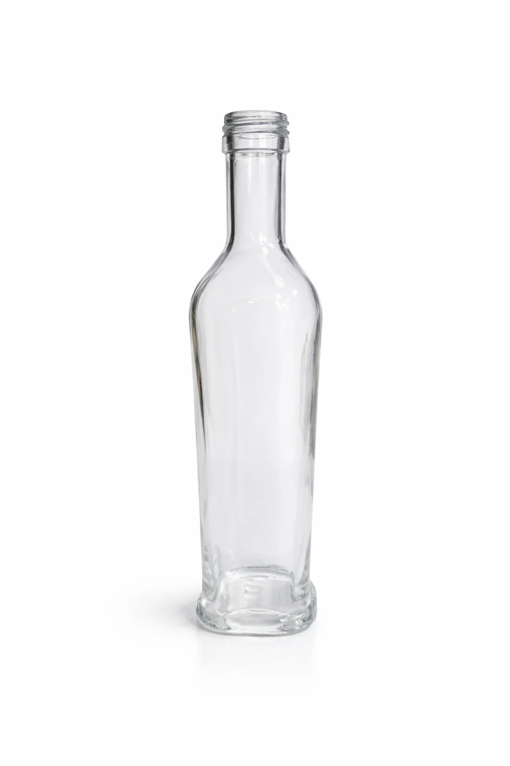 Пляшка Romanica 250 мл